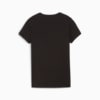 Imagen PUMA Polera para mujer ESS+ Script #2