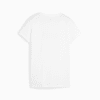 Зображення Puma Футболка ESS+ Women's Script Tee #7: Puma White