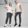 Imagen PUMA Polera para mujer ESS+ Script #1