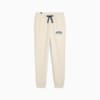 Зображення Puma Штани Varsity Sweatpants FL Men #1: Sugared Almond
