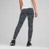 Image Puma ESS+ BLOSSOM All-Over Print Leggings #5