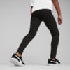 Изображение Puma Детские леггинсы PUMA POWER Youth Leggings #3: Puma Black