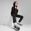 Зображення Puma Дитяче худі ESS+ Script Youth Hoodie #3: Puma Black