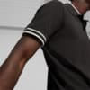 Зображення Puma Поло PUMA SQUAD Men's Polo #4: Puma Black