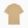 Изображение Puma Поло PUMA SQUAD Men's Polo #7: Prairie Tan