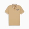 Изображение Puma Поло PUMA SQUAD Men's Polo #6: Prairie Tan