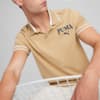 Зображення Puma Поло PUMA SQUAD Men's Polo #2: Prairie Tan