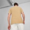 Зображення Puma Поло PUMA SQUAD Men's Polo #3: Prairie Tan