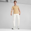Изображение Puma Поло PUMA SQUAD Men's Polo #4: Prairie Tan