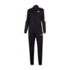 Изображение Puma Спортивный костюм Women's Baseball Tricot Suit #1: Puma Black