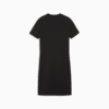 Зображення Puma Сукня ESS+ Blossom Women's Dress #7: Puma Black