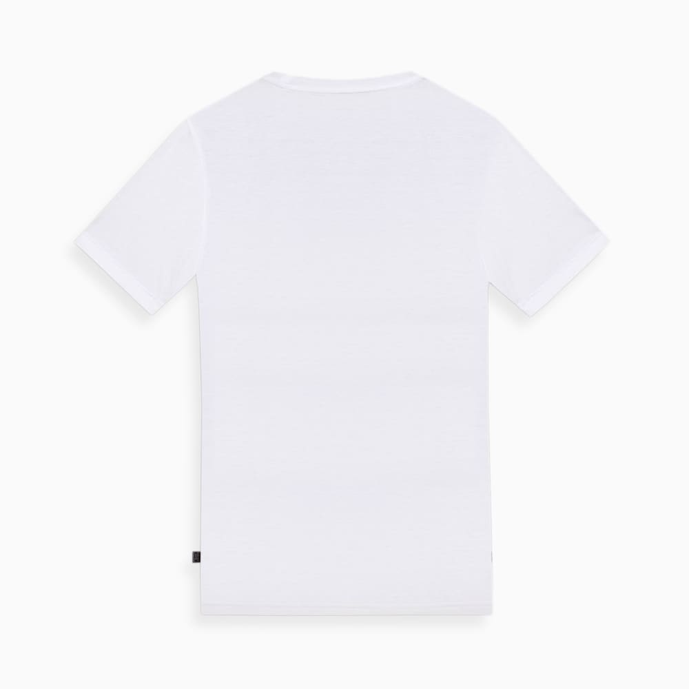 Image PUMA Camiseta Graphics Forever Better #1