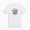 Image PUMA Camiseta Graphics Forever Better #0