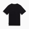 Image PUMA Camiseta Graphics Sneaker Layers #2