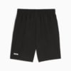 Зображення Puma Шорти RAD/CAL Men's Woven Shorts #2: Puma Black