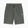 Зображення Puma Шорти RAD/CAL Men's Woven Shorts #1: Mineral Gray