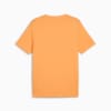Изображение Puma Футболка DESERT ROAD Men's Graphic Tee #2: Clementine