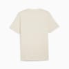 Изображение Puma Футболка DESERT ROAD Men's Graphic Tee #2: Alpine Snow