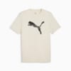 Изображение Puma Футболка DESERT ROAD Men's Graphic Tee #1: Alpine Snow