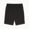 Image PUMA Shorts PUMA POWER Colourblock #1