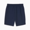 Image PUMA Shorts PUMA POWER Colourblock #2