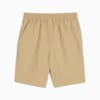 Image PUMA Shorts PUMA POWER Colourblock #2