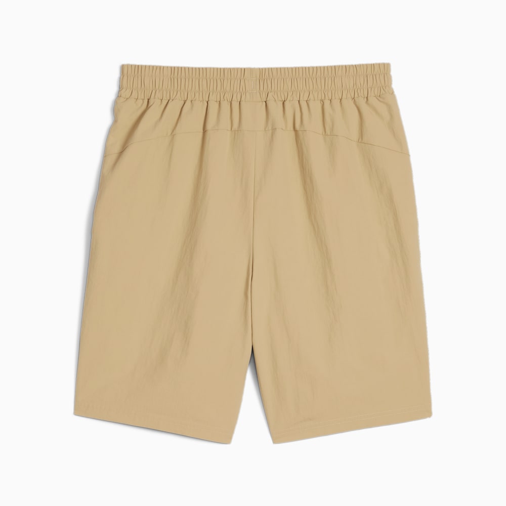 Image PUMA Shorts PUMA POWER Colourblock #2