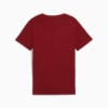 Imagen PUMA Polera ESS BLOCK juvenil #2