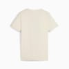 Image PUMA Camiseta Estampada Graphic Tee ESS+ MID 90s Juvenil #4
