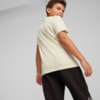 Image PUMA Camiseta Estampada Graphic Tee ESS+ MID 90s Juvenil #1