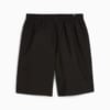 Image PUMA Shorts Cargo ESS Woven Masculino #7