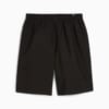 Зображення Puma Шорти ESS Woven Men'sCargo Shorts #7: Puma Black