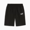 Зображення Puma Шорти ESS Woven Men'sCargo Shorts #6: Puma Black