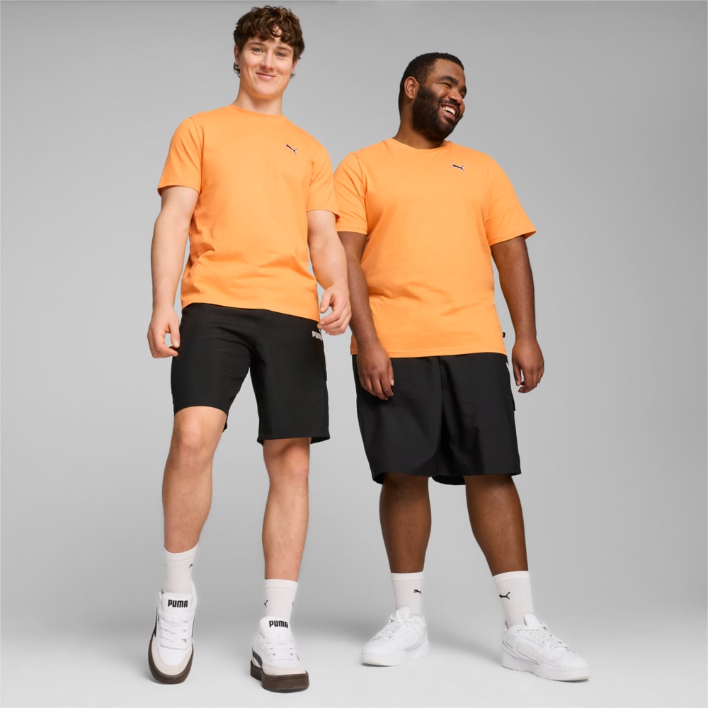 Image PUMA Shorts Cargo ESS Woven Masculino #1