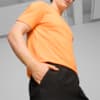 Image PUMA Shorts Cargo ESS Woven Masculino #2