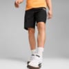 Image PUMA Shorts Cargo ESS Woven Masculino #3