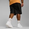Image PUMA Shorts Cargo ESS Woven Masculino #4