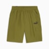 Зображення Puma Шорти ESS Woven Men'sCargo Shorts #6: Olive Green