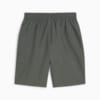 Зображення Puma Шорти ESS Woven Men'sCargo Shorts #7: Mineral Gray