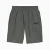 Зображення Puma Шорти ESS Woven Men'sCargo Shorts #6: Mineral Gray