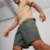 Зображення Puma Шорти ESS Woven Men'sCargo Shorts #4: Mineral Gray