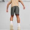 Зображення Puma Шорти ESS Woven Men'sCargo Shorts #5: Mineral Gray