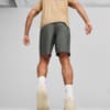 Изображение Puma Шорты ESS Woven Men's Cargo Shorts #5: Mineral Gray