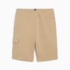 Зображення Puma Дитячі шорти ESS Cargo Shorts #5: Prairie Tan