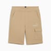 Зображення Puma Дитячі шорти ESS Cargo Shorts #4: Prairie Tan