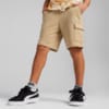 Зображення Puma Дитячі шорти ESS Cargo Shorts #1: Prairie Tan