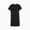 Зображення Puma Дитяча сукня ESS+ Blossom Girls' Dress #5: Puma Black