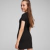 Изображение Puma Детское платье ESS+ Blossom Girls' Dress #2: Puma Black