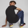Image Puma PUMA SQUAD Youth Tee #2