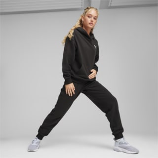 Изображение Puma Спортивный костюм Loungewear Women's Track Suit
